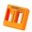 Jakemy Jm X1 Manual Screwdriver Magnetizer / Demagnetizer Carousel 2