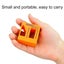 Jakemy Jm X1 Manual Screwdriver Magnetizer / Demagnetizer Carousel 3