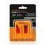 Jakemy Jm X1 Manual Screwdriver Magnetizer / Demagnetizer Carousel 4