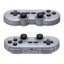 Tooth Gamepad For Switch / Steam / Pc / Android Carousel 3