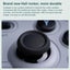 Tooth Gamepad For Switch / Steam / Pc / Android Carousel 5