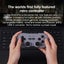 Tooth Gamepad For Switch / Steam / Pc / Android Carousel 6