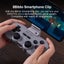 Tooth Gamepad For Switch / Steam / Pc / Android Carousel 7