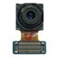 Loading Image 1 of 4