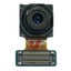 Loading Image 2 of 4