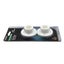 WALL DOOR STOP ADHESIVE Carousel 3