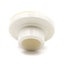 WALL DOOR STOP ADHESIVE Carousel 4