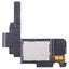 Loading Image 1 of 3