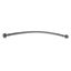 FLEXI HOSE Carousel 1