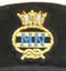 Loading Image 1 of 2