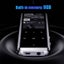 MP3 Player - (NZ Clearance) Carousel 7