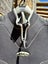 Military Combat - Technical semi dry, wetsuit. 100% Waterproof, Sweden New $1900 Carousel 5
