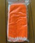 Travel Wallet orange Carousel 3