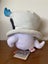 Cappy - Super Mario Odyssey Plush Carousel 2