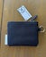 Passport Holder & Coin Purse Carousel 5