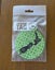 Luggage Tag & Coin Purse Carousel 2