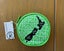 Luggage Tag & Coin Purse Carousel 5
