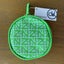 Luggage Tag & Coin Purse Carousel 6