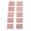 Loading Image 1 of 4