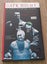 Dark Night: A True Batman Story HC Carousel 1