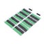 Loading Image 1 of 4