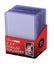 ULTRA PRO Top Loader - 3 x 4 Regular Clear Carousel 1