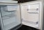 Bar fridge small 510 mm height Carousel 2