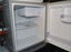 Bar fridge small 510 mm height Carousel 1