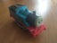 Vintage Tomy Thomas the Tank Engine Plastic 1992 Carousel 2