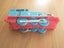 Vintage Tomy Thomas the Tank Engine Plastic 1992 Carousel 4