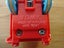 Vintage Tomy Thomas the Tank Engine Plastic 1992 Carousel 5