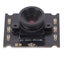usb camera module all in one camera module Camera Module 0.3MP Drive Free USB Carousel 1