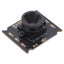 usb camera module all in one camera module Camera Module 0.3MP Drive Free USB Carousel 2