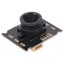 usb camera module all in one camera module Camera Module 0.3MP Drive Free USB Carousel 4
