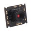 usb camera module all in one camera module Camera Module 0.3MP Drive Free USB Carousel 5