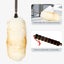 Lambswool Feather Duster with Extension Pole Carousel 3