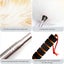 Lambswool Feather Duster with Extension Pole Carousel 4