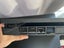 PS4 FW 9.03 WD 500gb SSD Carousel 3