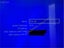 PS4 FW 9.03 WD 500gb SSD Carousel 4