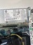 HP ProDesk 400 G5 8th Gen Six Core i7 - 16GB RAM 500GB SSD EVO Plus - Win11 Pro Carousel 7