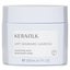 Goldwell Kerasilk Smoothing Mask 200ml Carousel 1