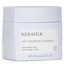 Goldwell Kerasilk Smoothing Mask 200ml Carousel 2