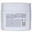 Goldwell Kerasilk Smoothing Mask 200ml Carousel 3