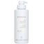 Goldwell Kerasilk Smoothing Mask 200ml Carousel 4