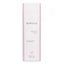 Goldwell Kerasilk Volumizing Shampoo 250ml Carousel 1