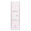 Goldwell Kerasilk Redensifying Shampoo 250ml Carousel 1