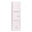 Goldwell Kerasilk Redensifying Shampoo 250ml Carousel 2