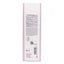 Goldwell Kerasilk Redensifying Shampoo 250ml Carousel 3