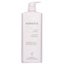 Goldwell Kerasilk Redensifying Shampoo 250ml Carousel 4