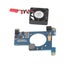 Loading Image 1 of 5